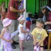 2012 » Vítání léta 2012